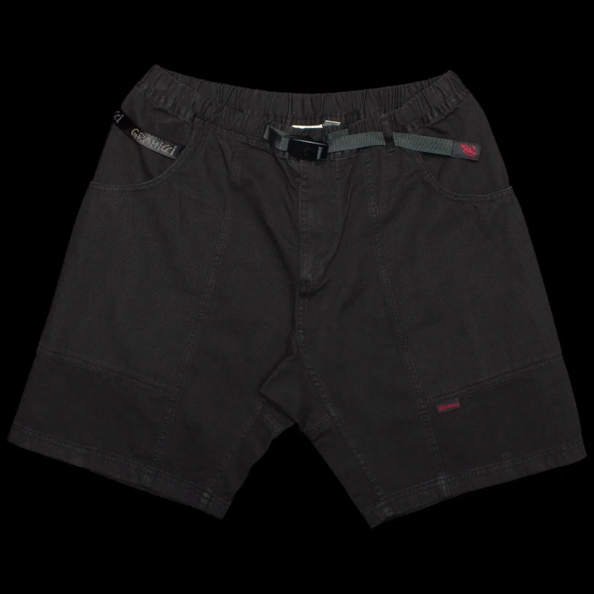 Gadget Short sold by Premier