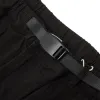 Gadget Pant sold by Premier