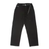 Gadget Pant sold by Premier