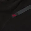 Gadget Pant sold by Premier