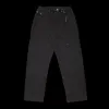 Gadget Pant sold by Premier