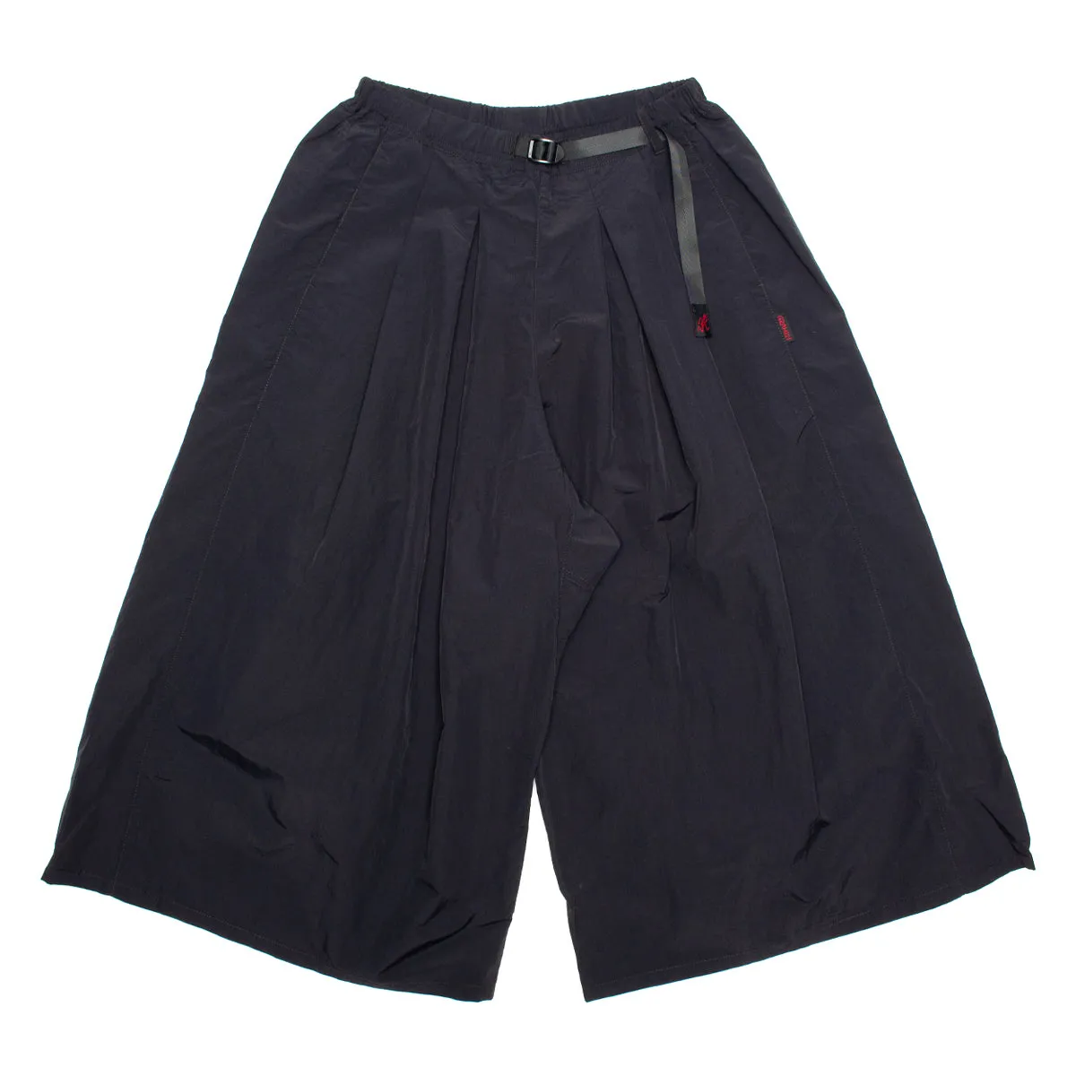 Women's Nylon Flare Pant sold by Premier product image thumbnail 2