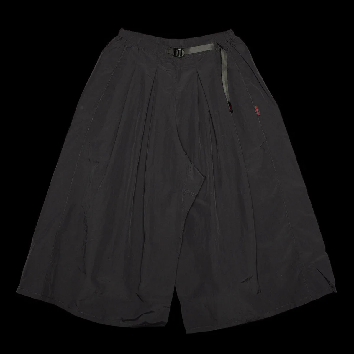 Women's Nylon Flare Pant sold by Premier