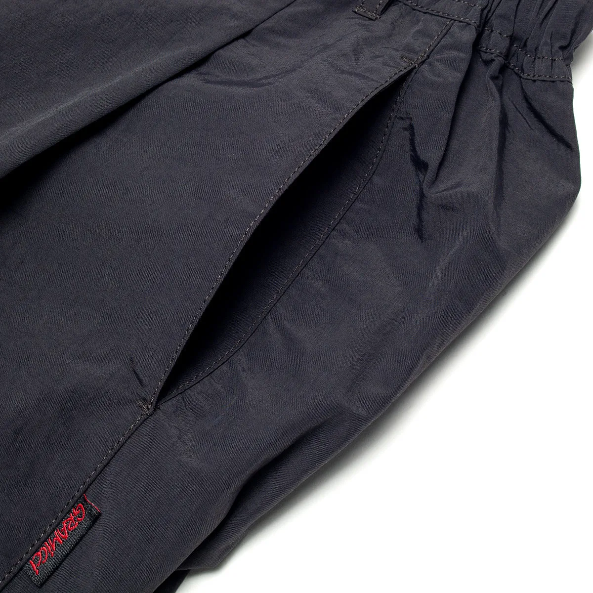 Women's Nylon Flare Pant sold by Premier product image thumbnail 5