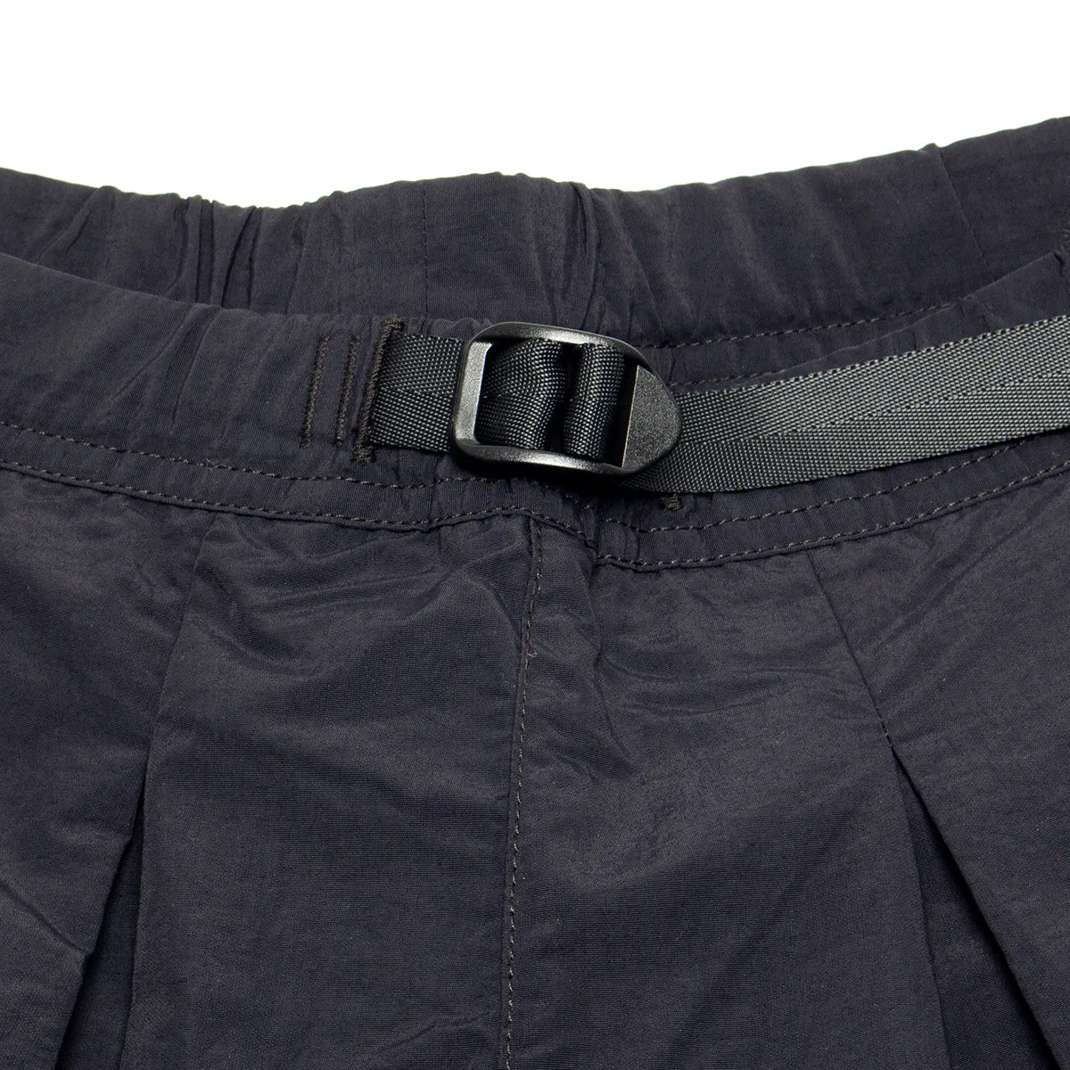Women's Nylon Flare Pant sold by Premier product image thumbnail 4