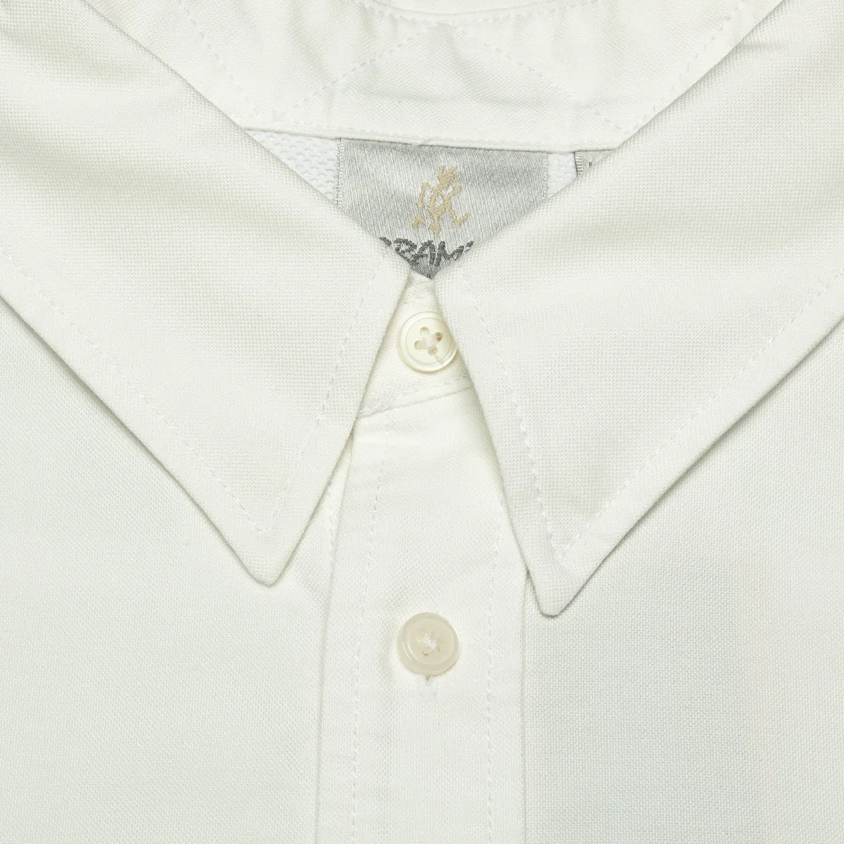 Oxford Stance Shirt sold by Premier product image thumbnail 2
