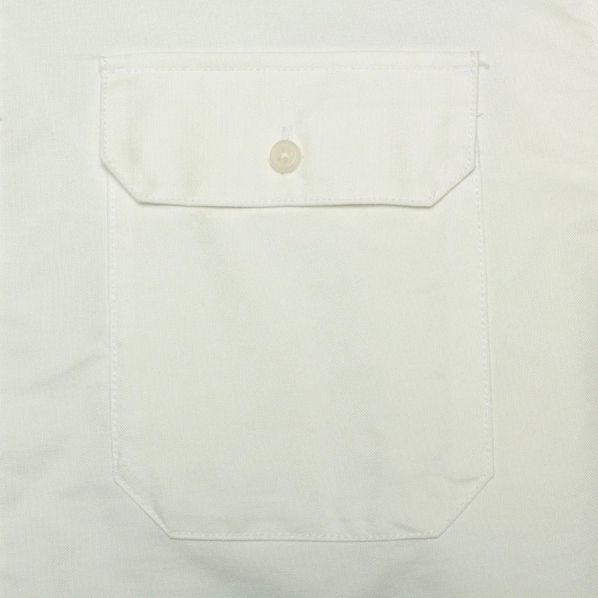 Oxford Stance Shirt sold by Premier product image thumbnail 3