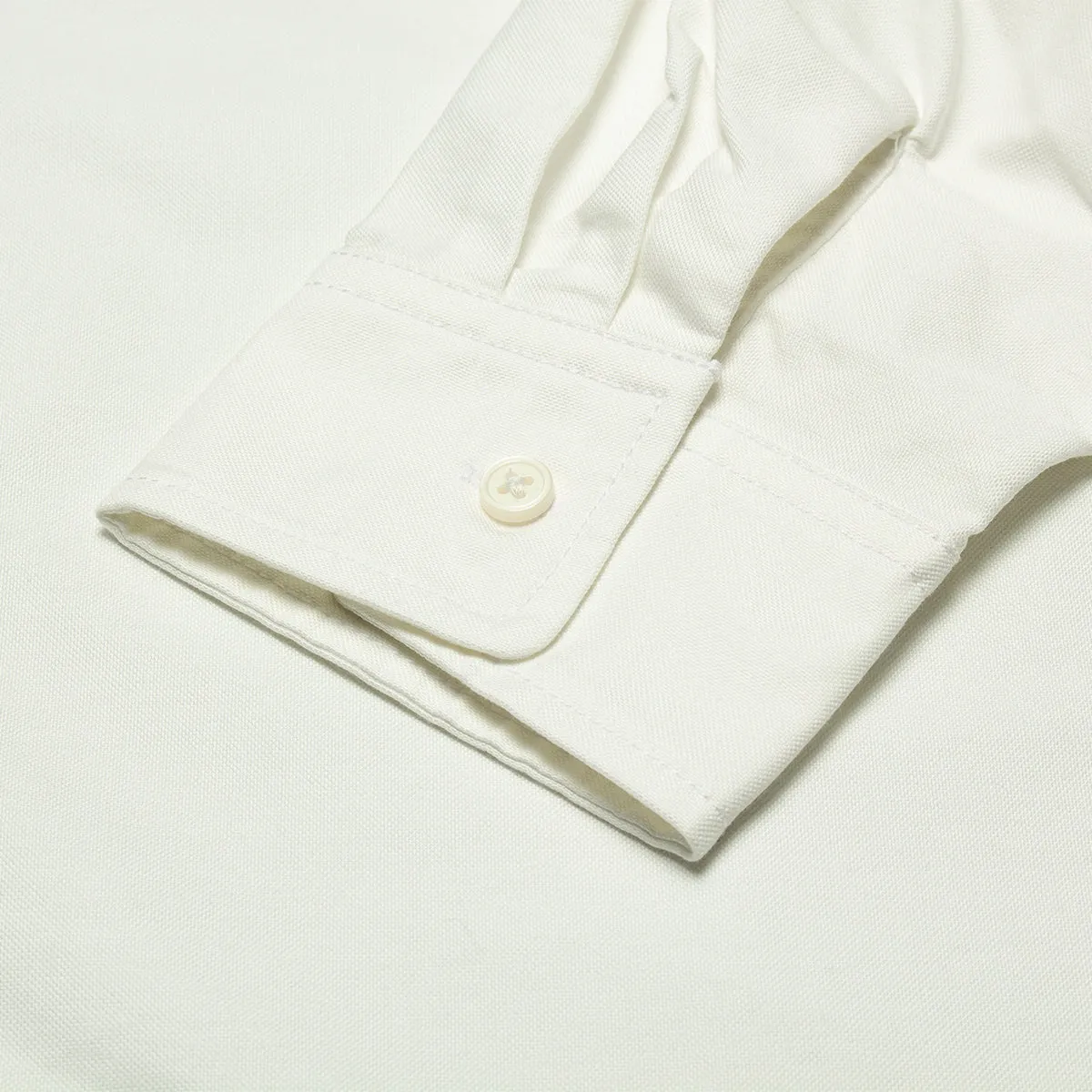 Oxford Stance Shirt sold by Premier product image thumbnail 4