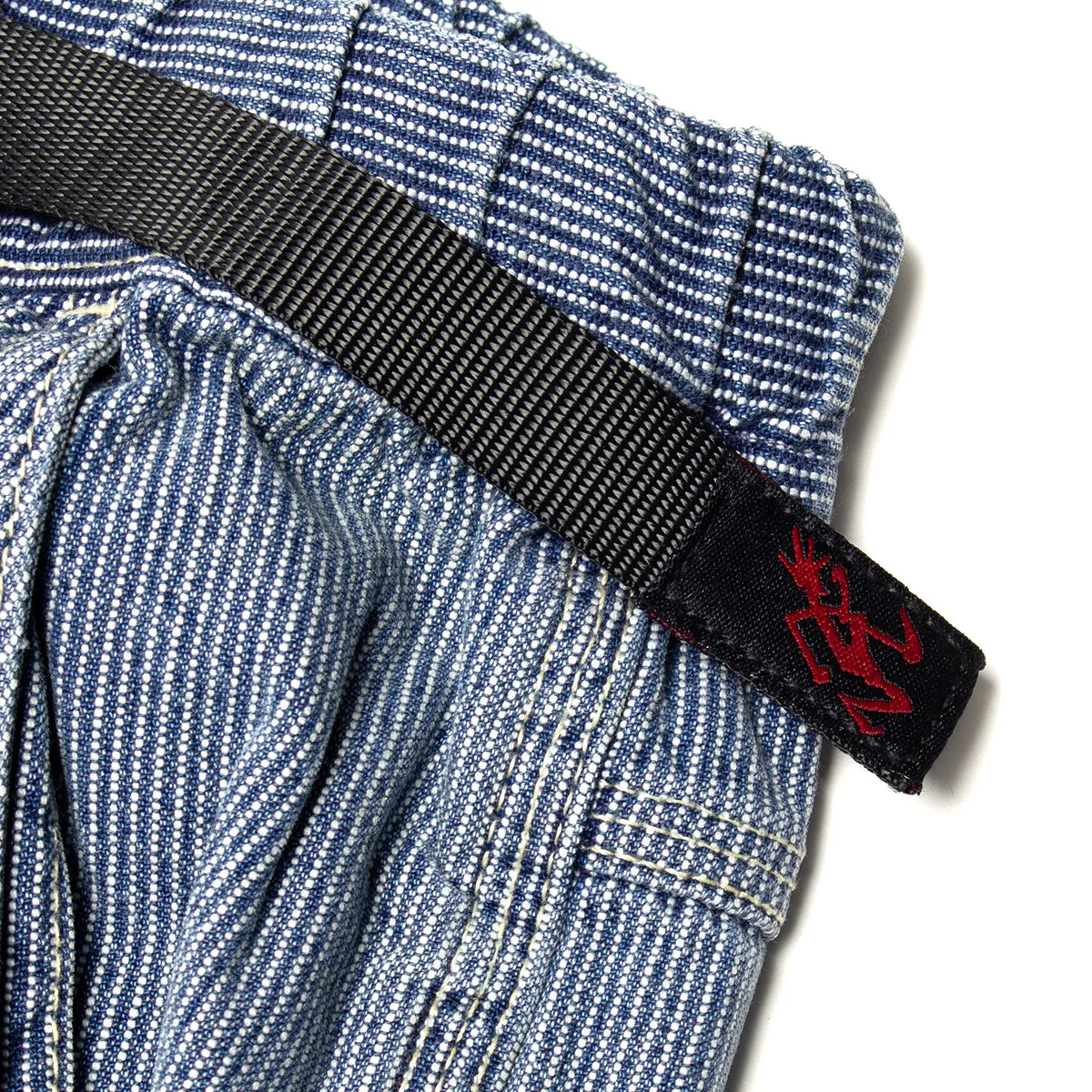 Japanese Denim Work Pant sold by Premier product image thumbnail 3