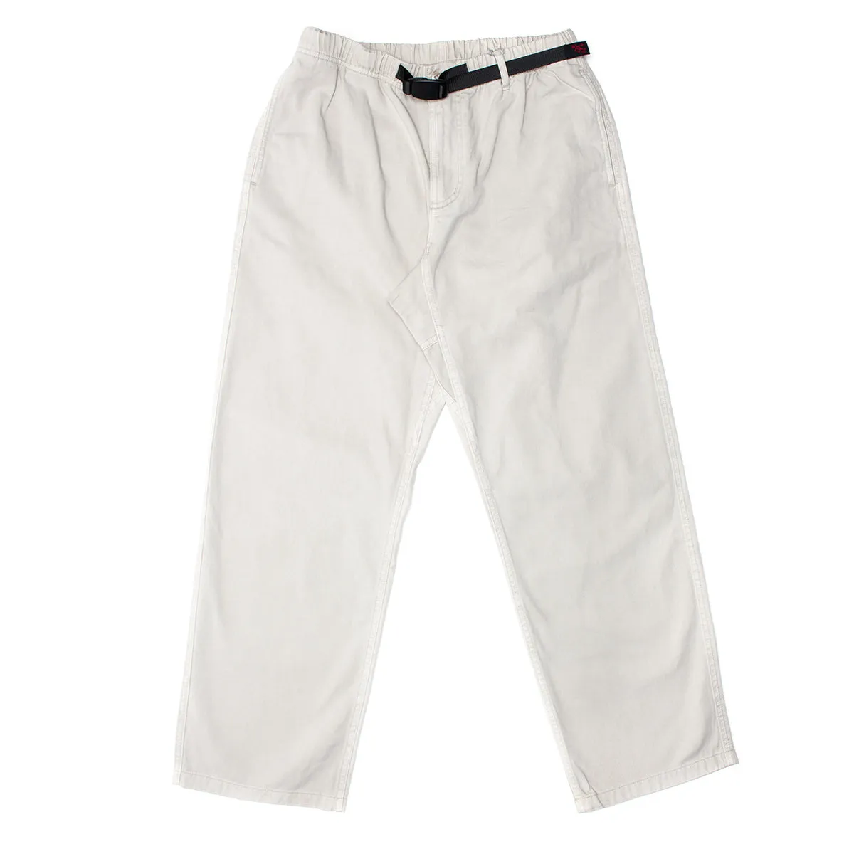Gramicci Pant - Straight Fit sold by Premier product image thumbnail 2