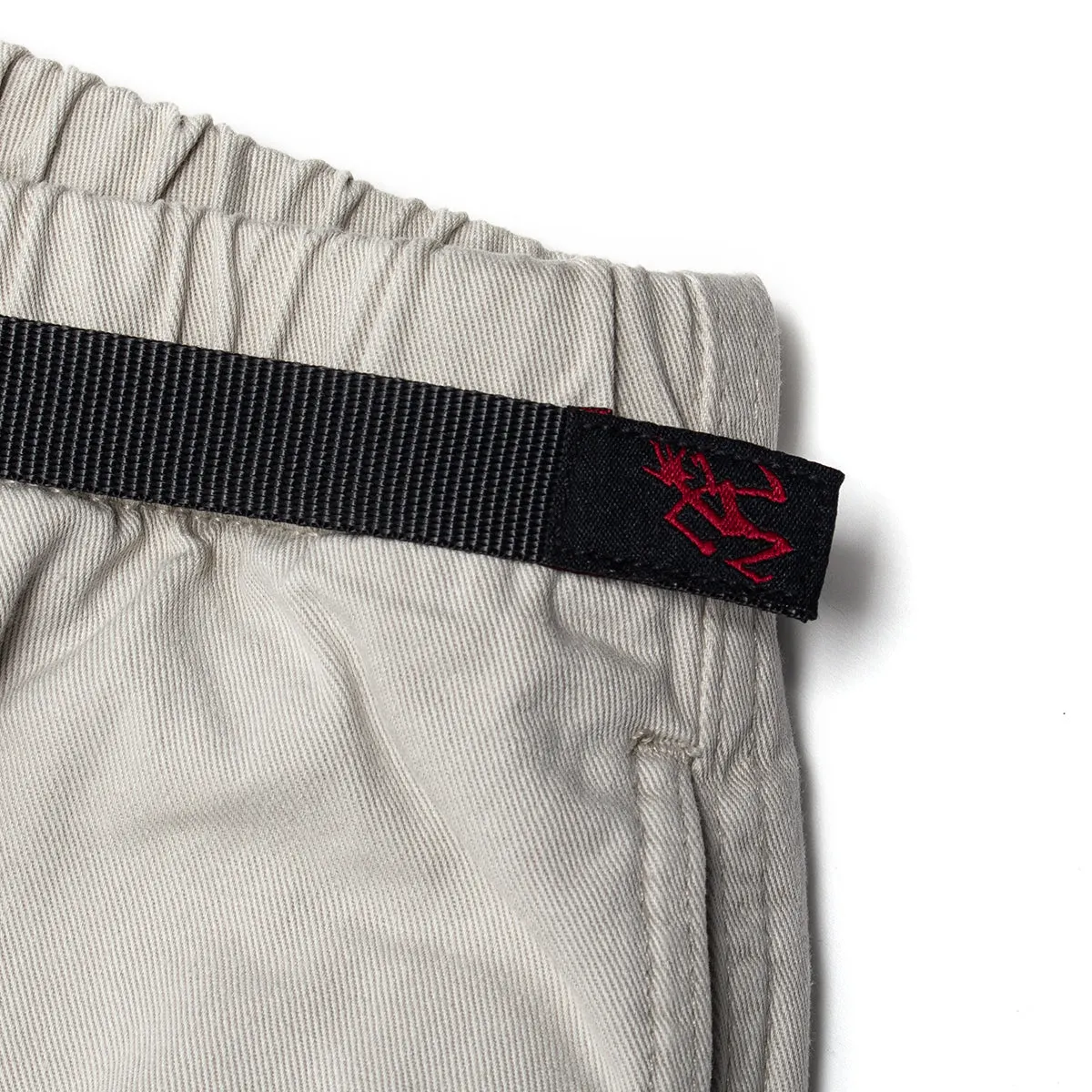 Gramicci Pant - Straight Fit sold by Premier product image thumbnail 4