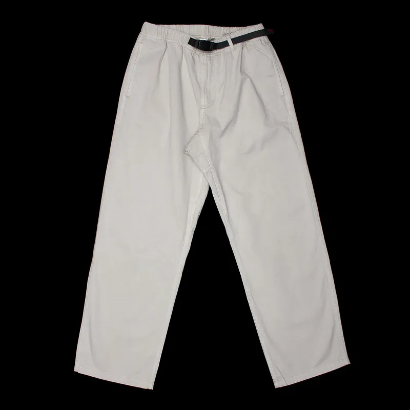 Gramicci Pant - Straight Fit sold by Premier