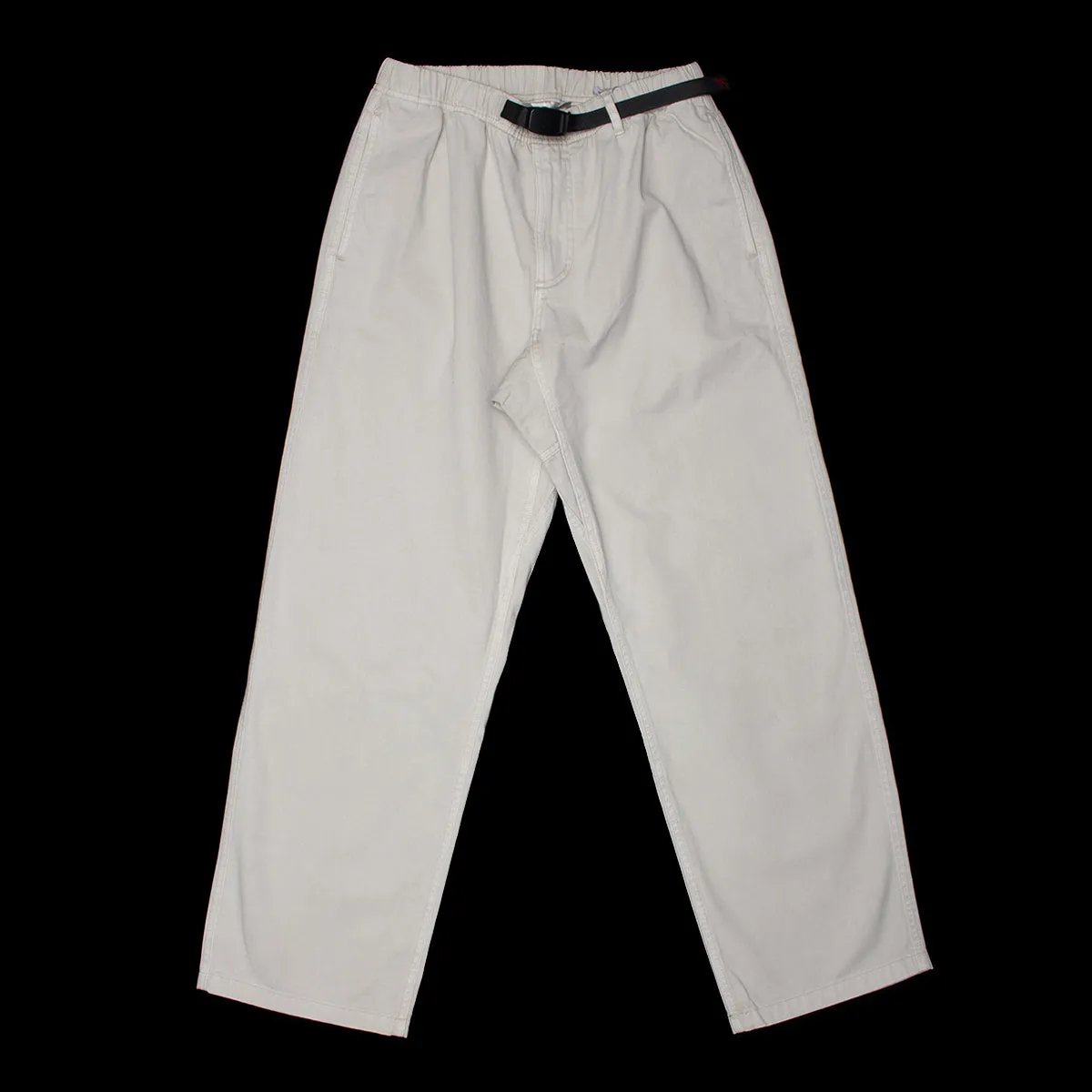 Gramicci Pant - Straight Fit sold by Premier