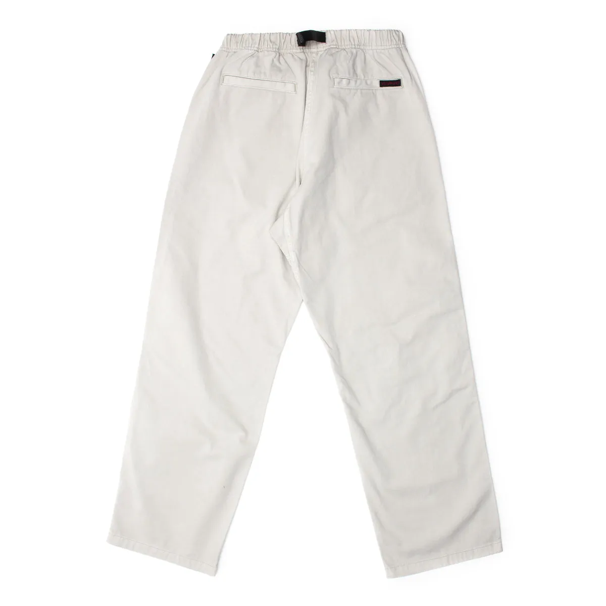 Gramicci Pant - Straight Fit sold by Premier product image thumbnail 5
