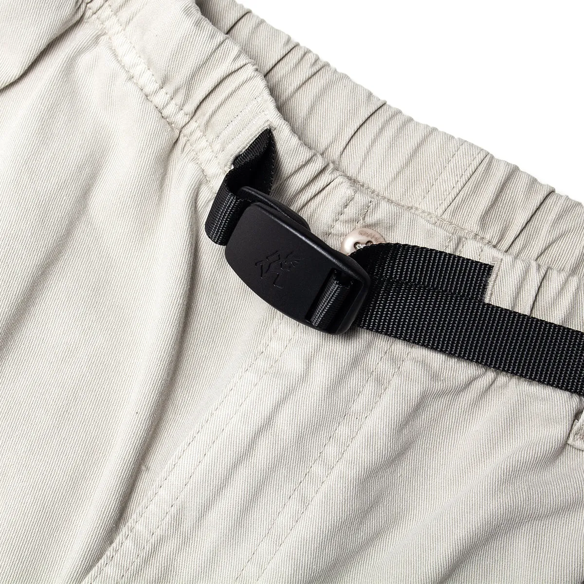 Gramicci Pant - Straight Fit sold by Premier product image thumbnail 3