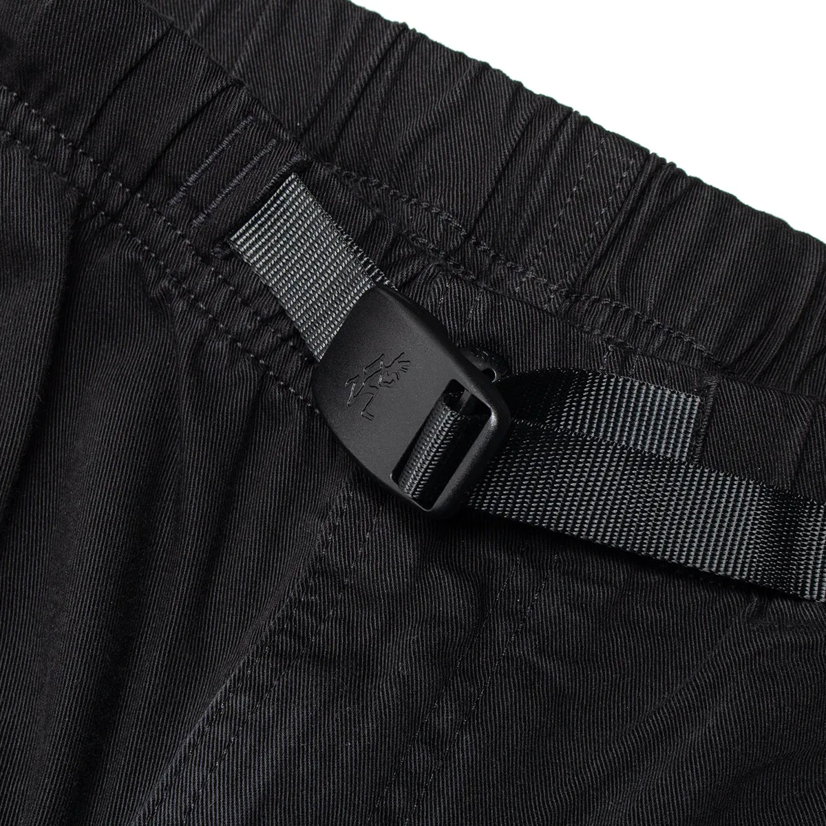 Gramicci Pant - Straight Fit sold by Premier product image thumbnail 3