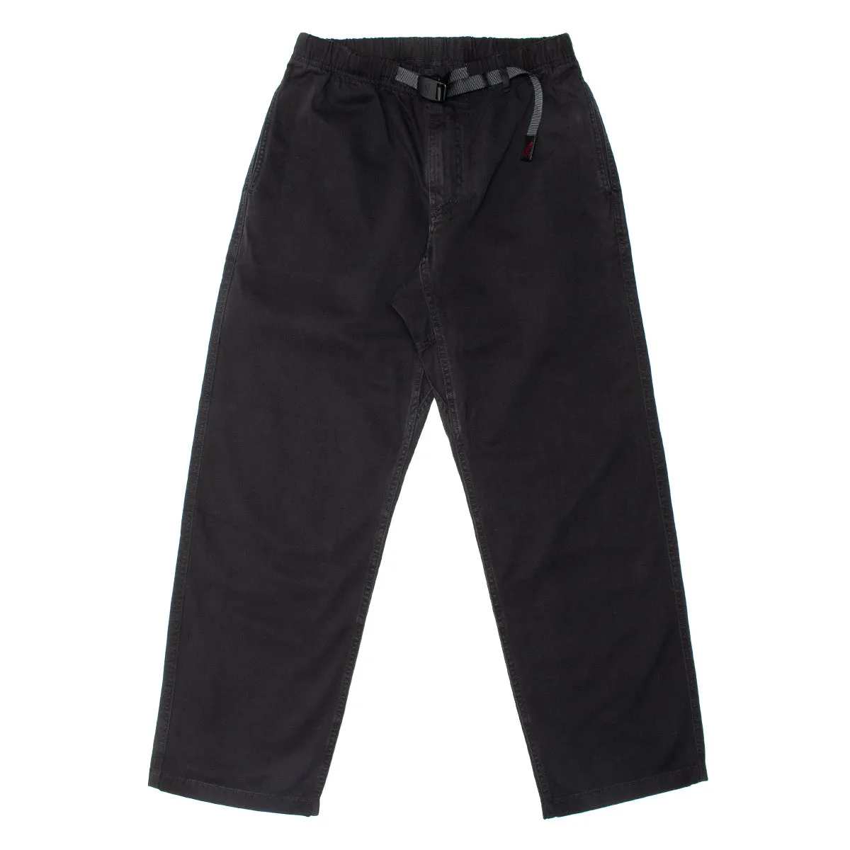 Gramicci Pant - Straight Fit sold by Premier product image thumbnail 2