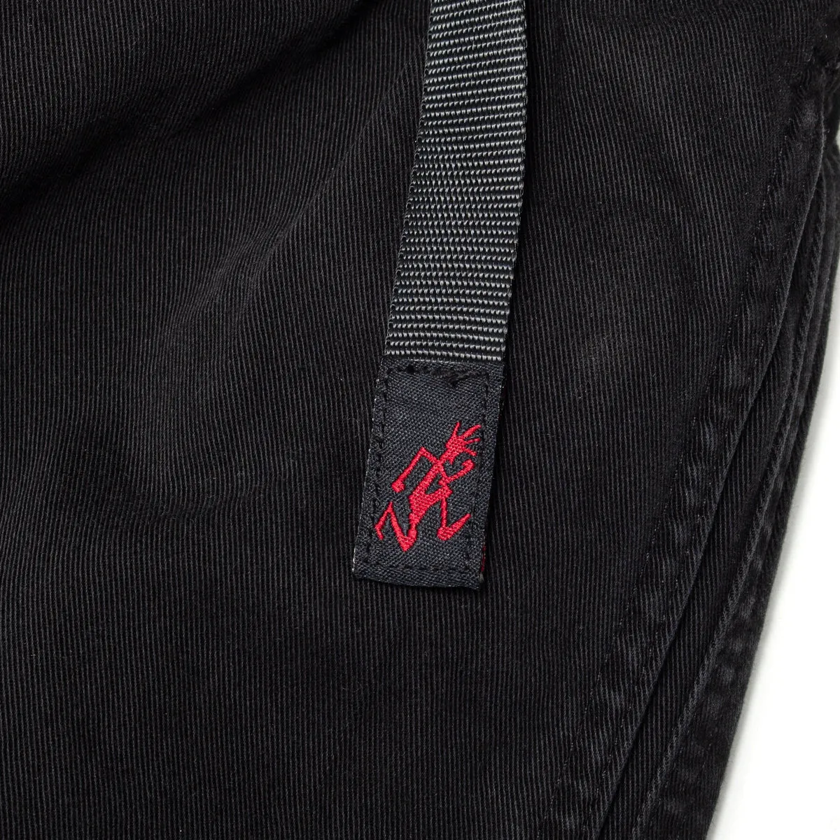 Gramicci Pant - Straight Fit sold by Premier product image thumbnail 4