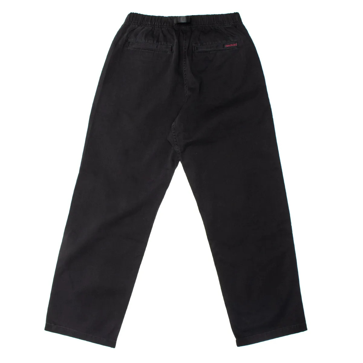 Gramicci Pant - Straight Fit sold by Premier product image thumbnail 5