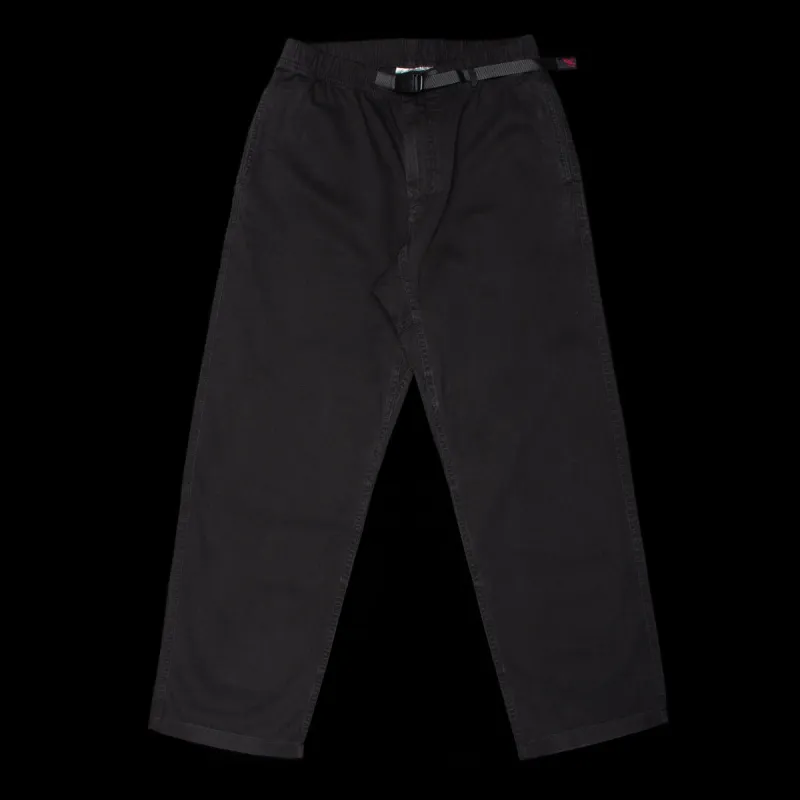 Gramicci Pant - Straight Fit sold by Premier