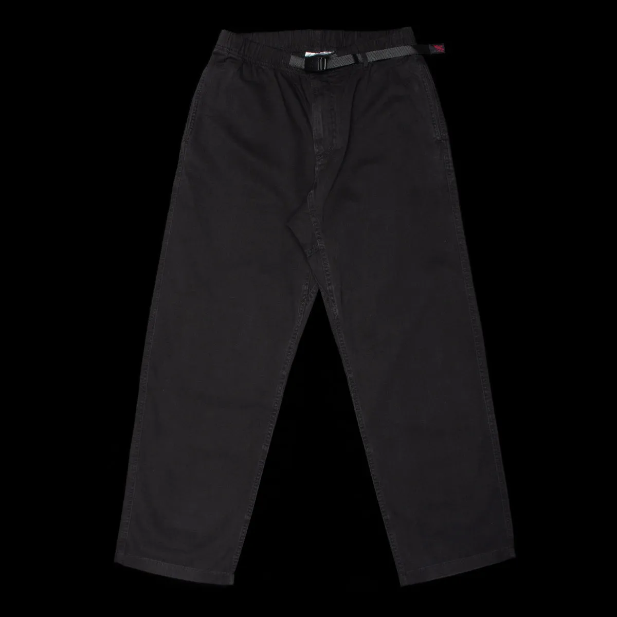 Gramicci Pant - Straight Fit sold by Premier