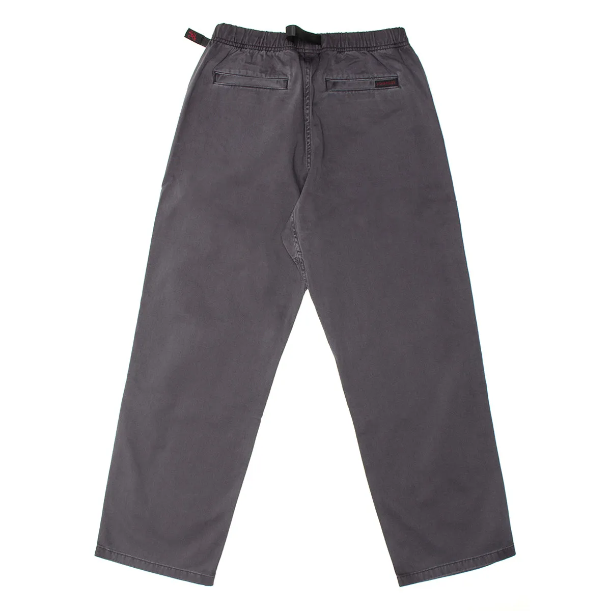 Gramicci Pant - Straight Fit sold by Premier product image thumbnail 5