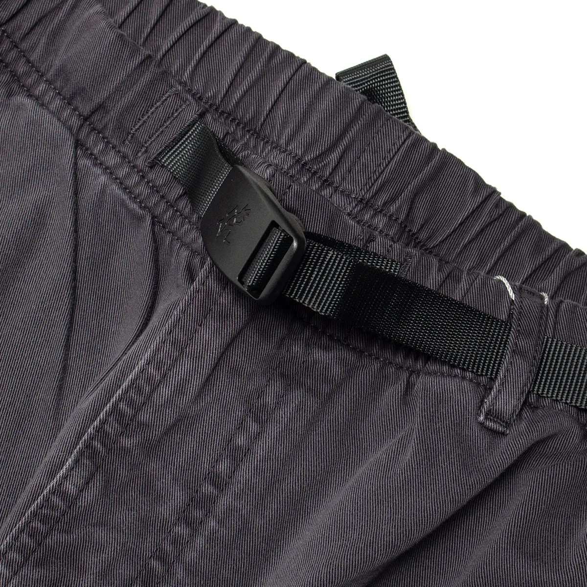 Gramicci Pant - Straight Fit sold by Premier product image thumbnail 3