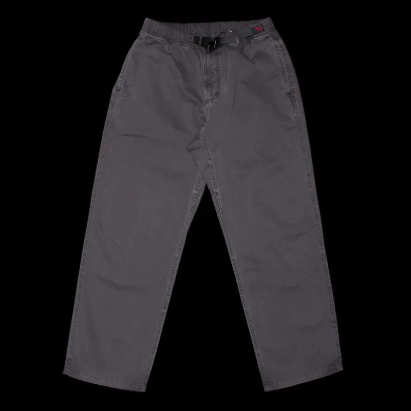 Gramicci Pant - Straight Fit sold by Premier