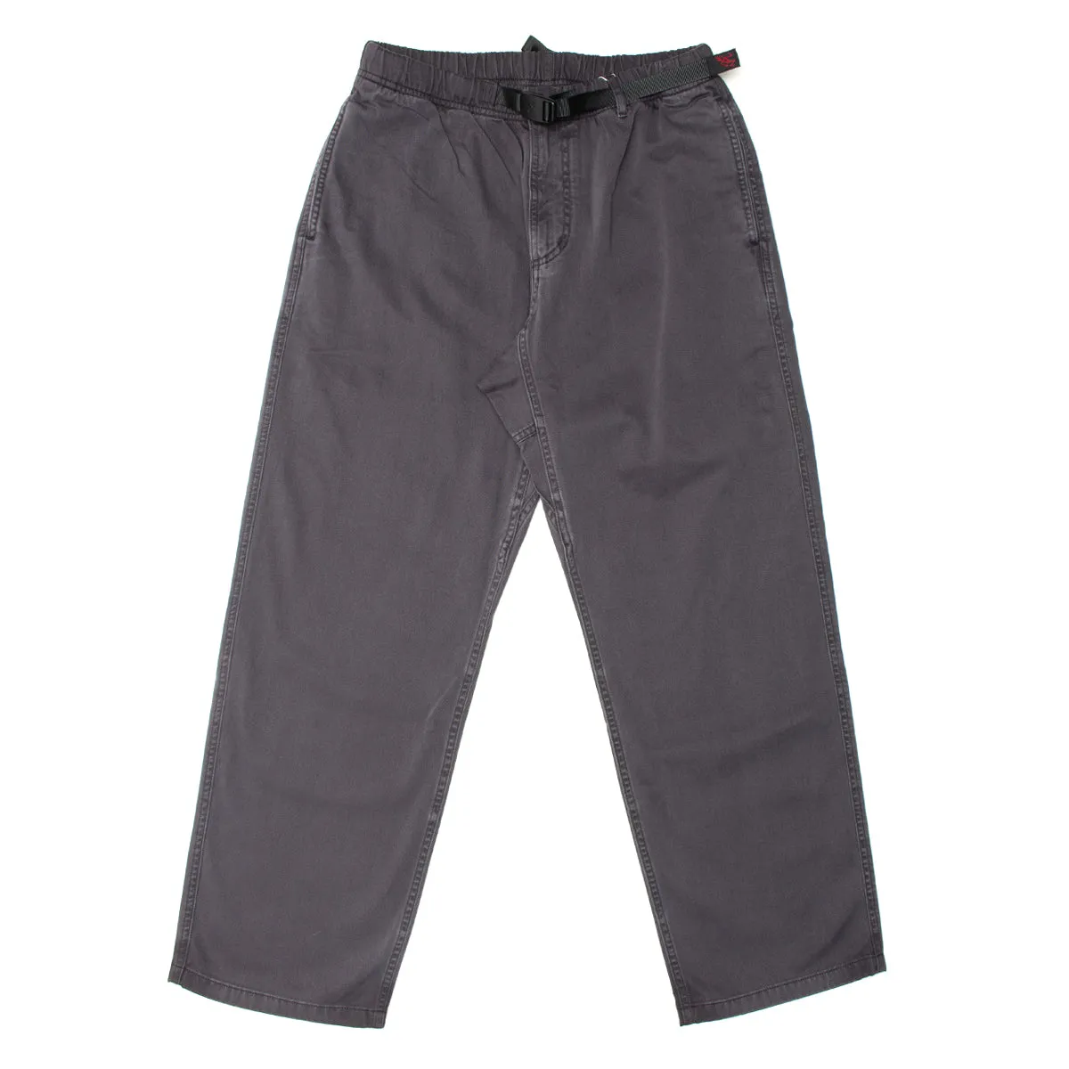 Gramicci Pant - Straight Fit sold by Premier product image thumbnail 2