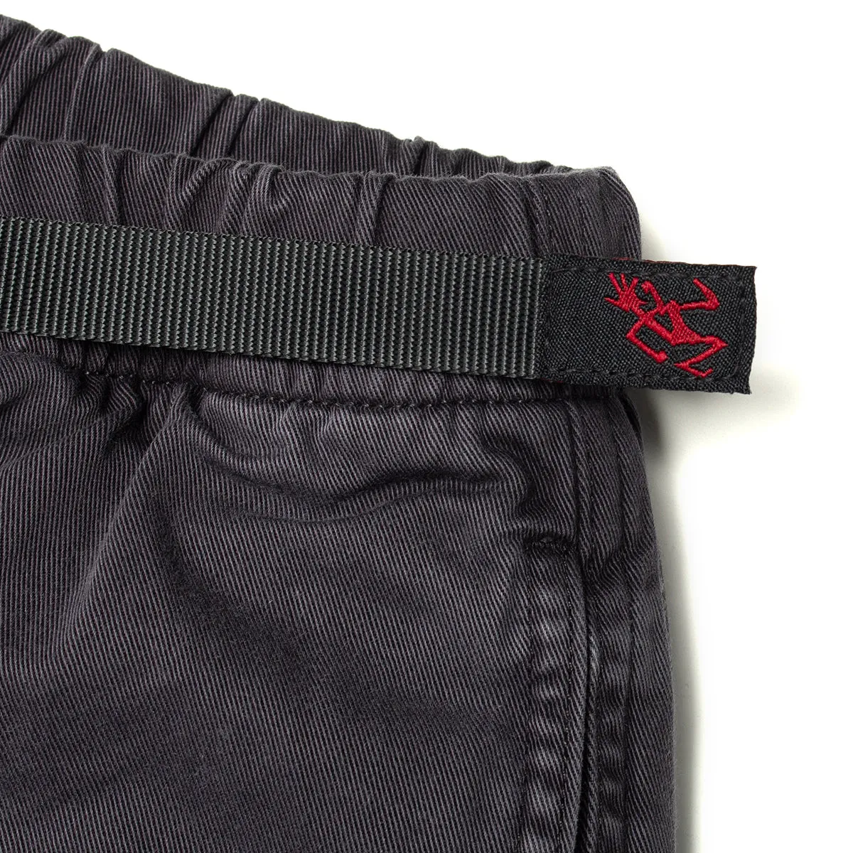 Gramicci Pant - Straight Fit sold by Premier product image thumbnail 4