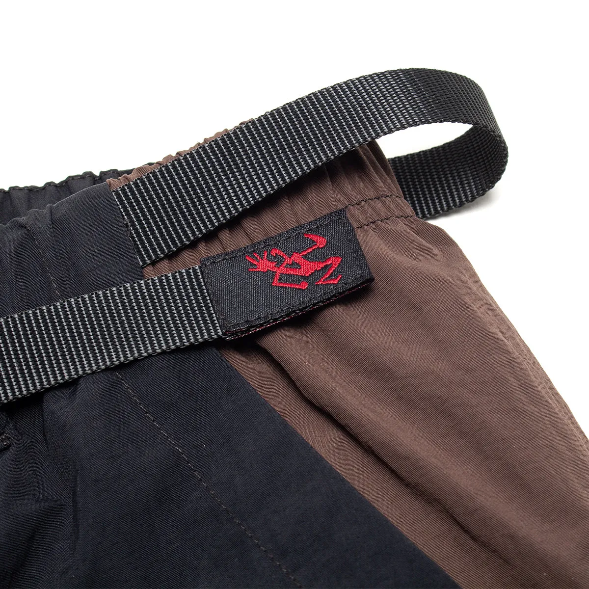 Nylon Utility Short sold by Premier product image thumbnail 4