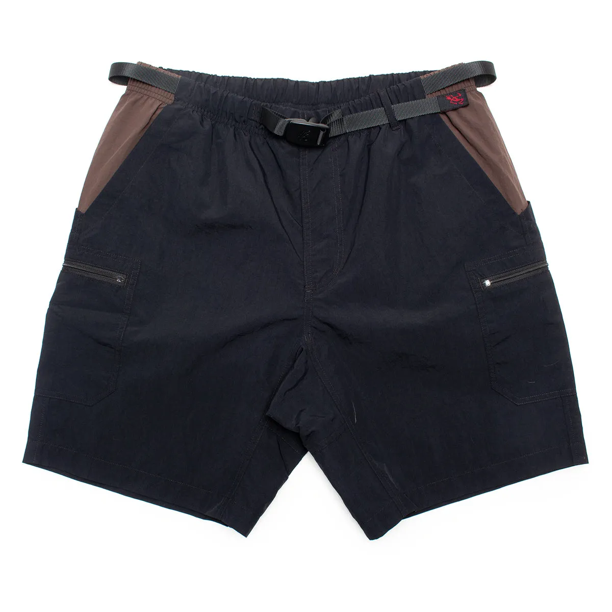 Nylon Utility Short sold by Premier product image thumbnail 2