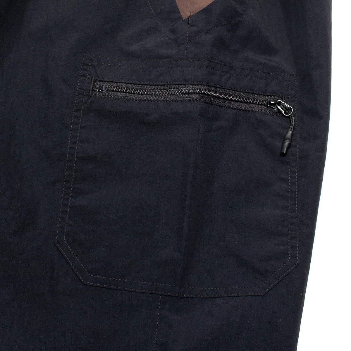 Nylon Utility Short sold by Premier product image thumbnail 5