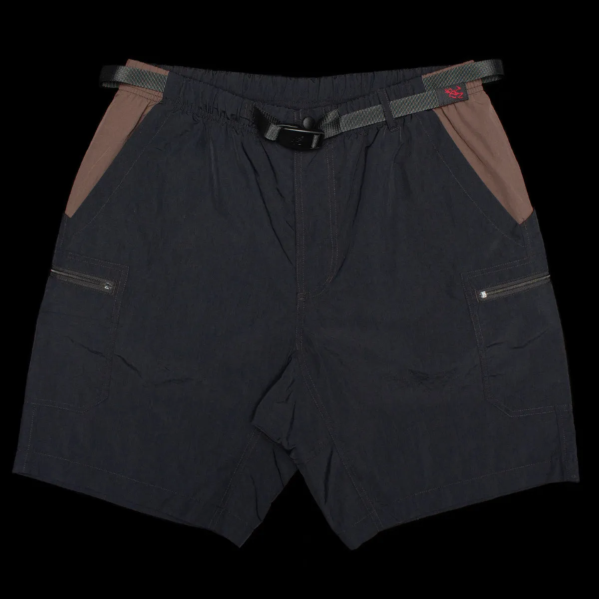 Nylon Utility Short sold by Premier
