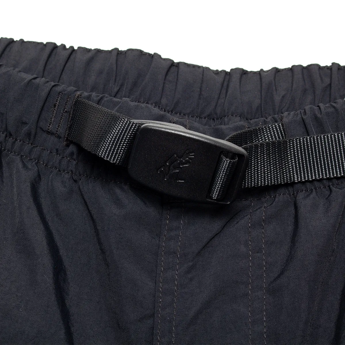 Nylon Utility Short sold by Premier product image thumbnail 3