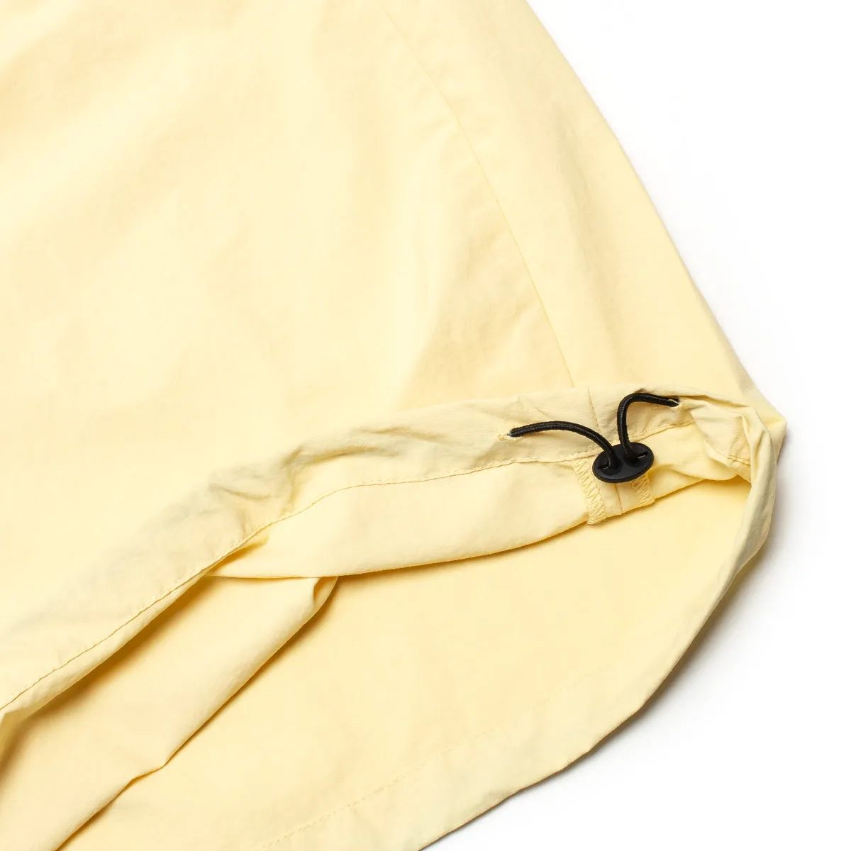 Women's Nylon Dress sold by Premier product image thumbnail 4