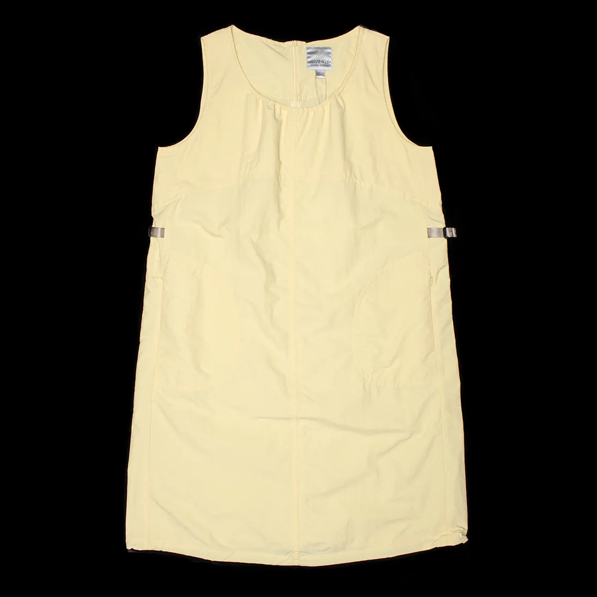 Women's Nylon Dress sold by Premier