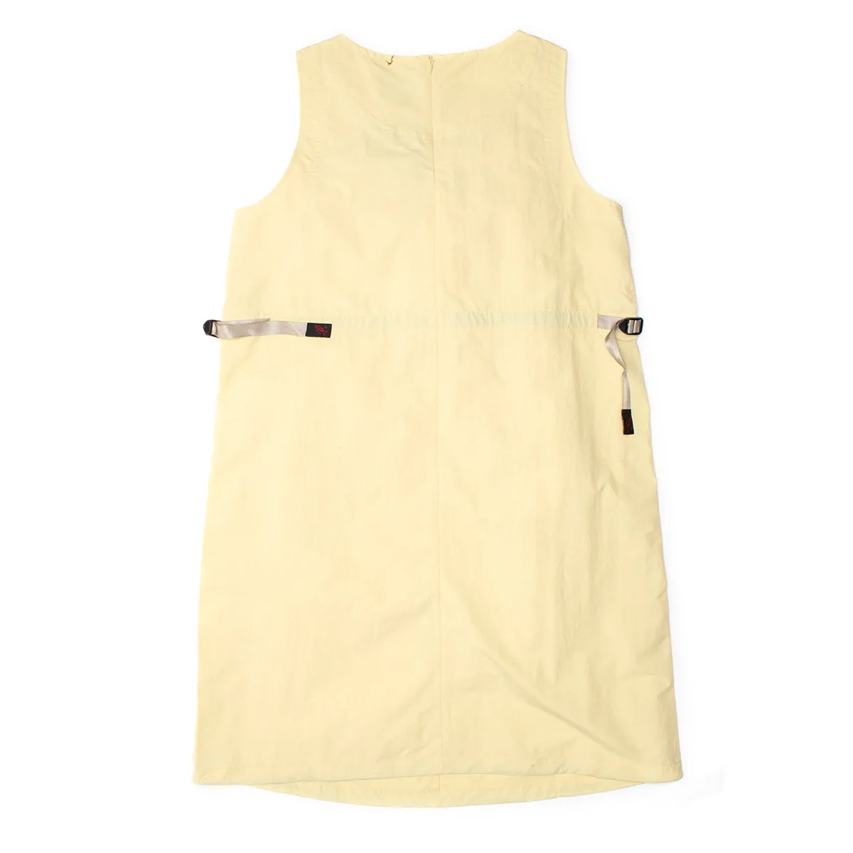 Women's Nylon Dress sold by Premier product image thumbnail 5