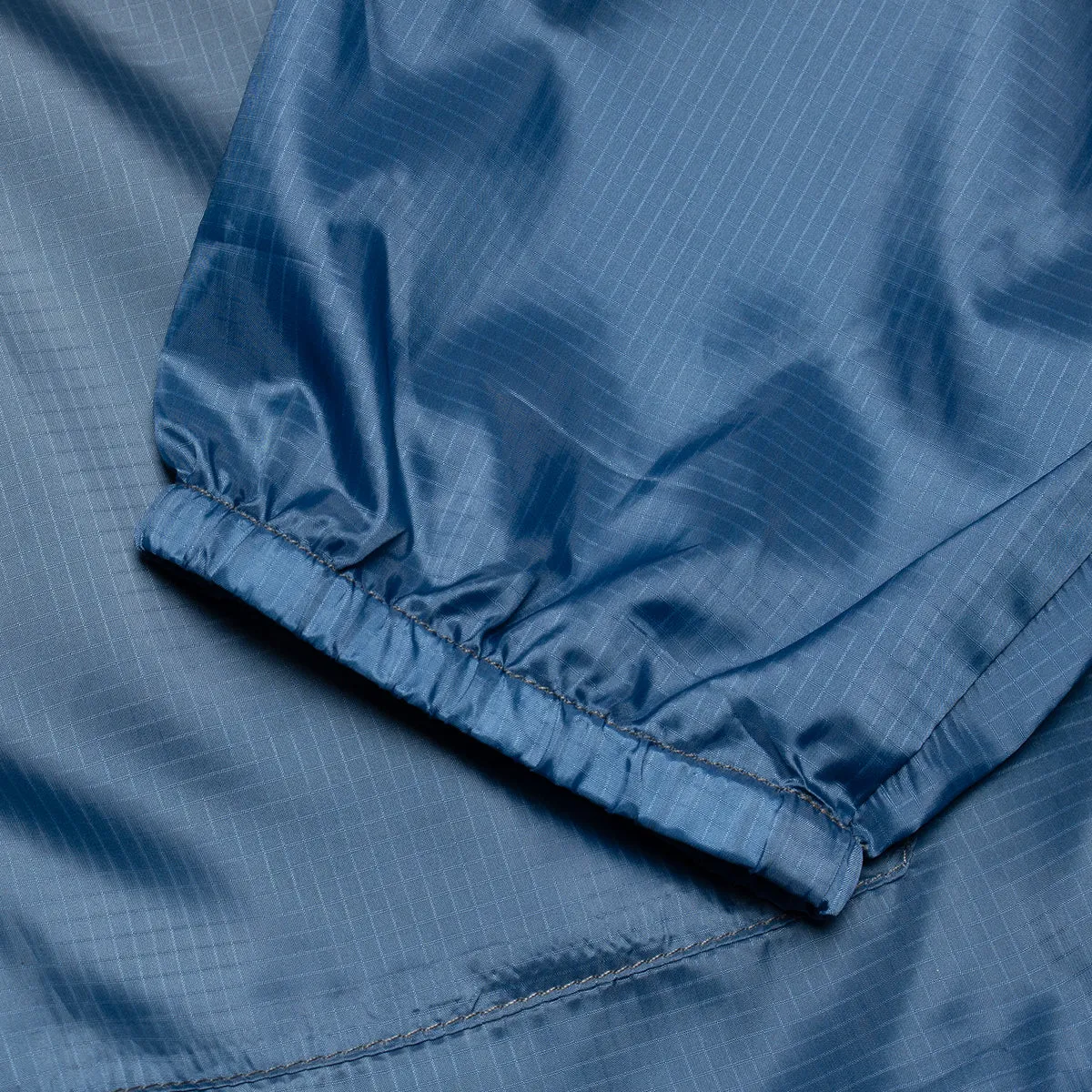 LT. Ripstop Wind Jacket sold by Premier product image thumbnail 5