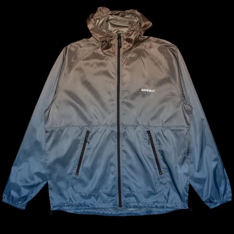 LT. Ripstop Wind Jacket sold by Premier