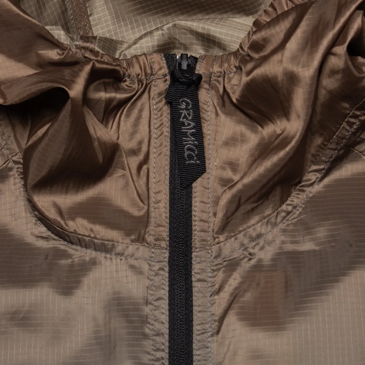 LT. Ripstop Wind Jacket sold by Premier product image thumbnail 3