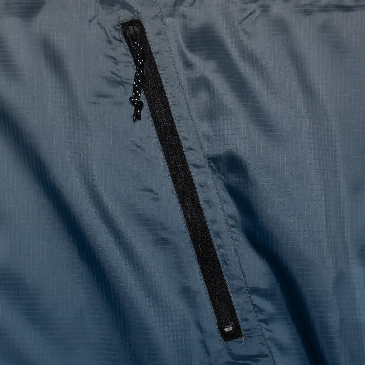 LT. Ripstop Wind Jacket sold by Premier product image thumbnail 4