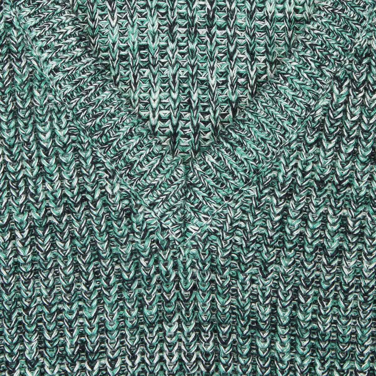 Twisted Yarn Sweater Vest sold by Premier product image thumbnail 2