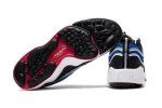 Air Zoom Spiridon SP sold by Premier