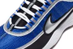 Air Zoom Spiridon SP sold by Premier