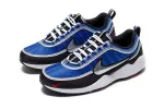 Air Zoom Spiridon SP sold by Premier