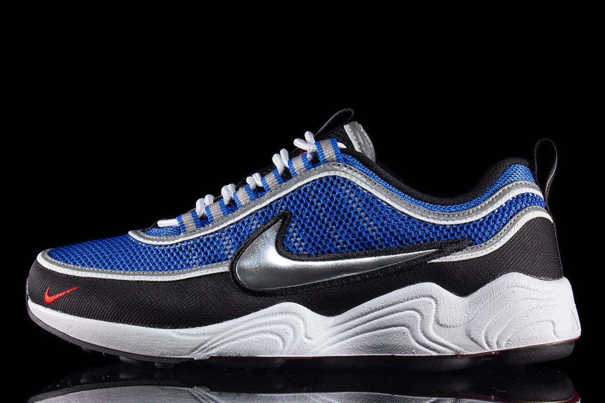 Air Zoom Spiridon SP sold by Premier