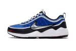 Air Zoom Spiridon SP sold by Premier