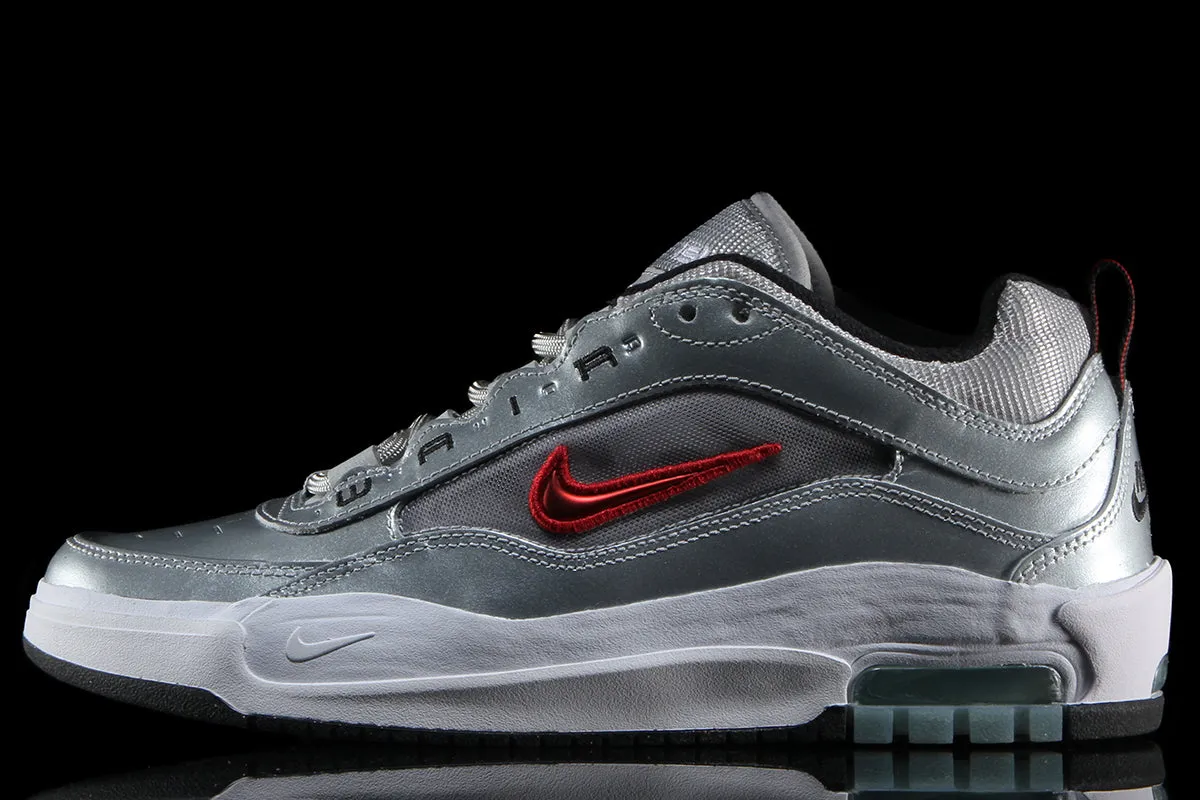 Air Max Ishod sold by Premier