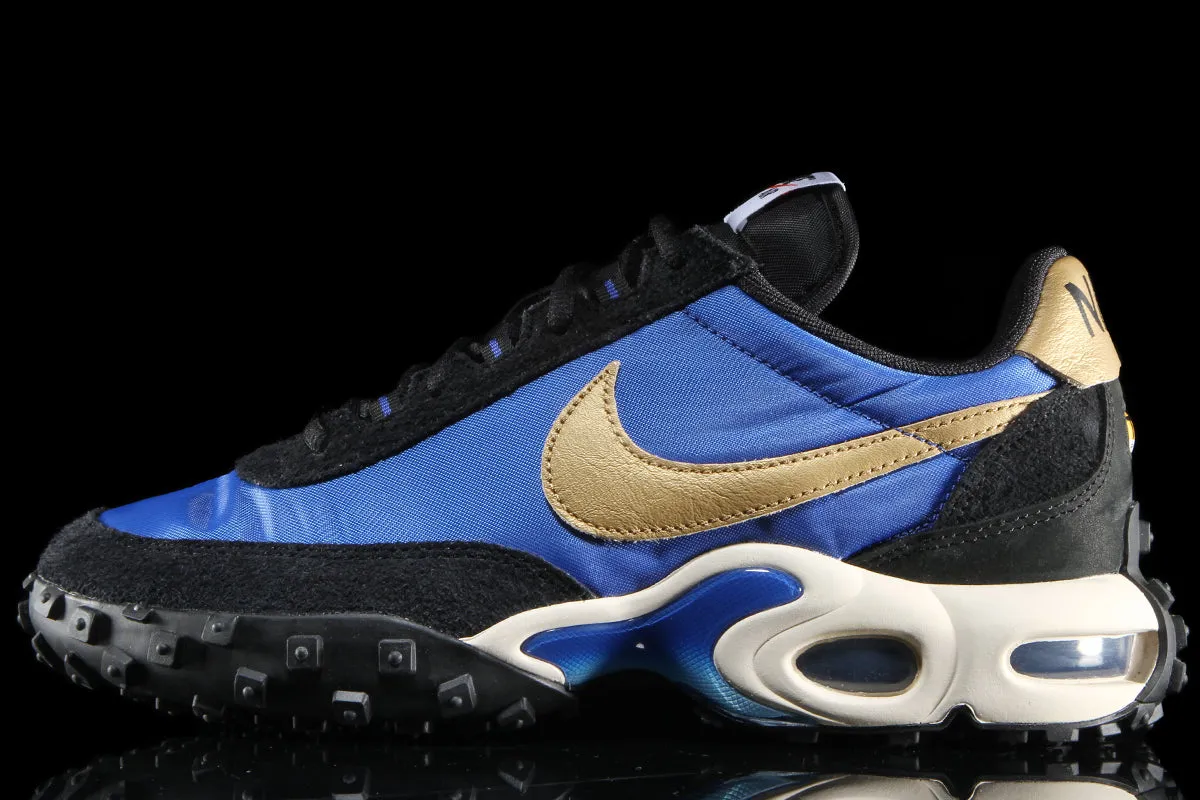 Air Max Waffle SP sold by Premier